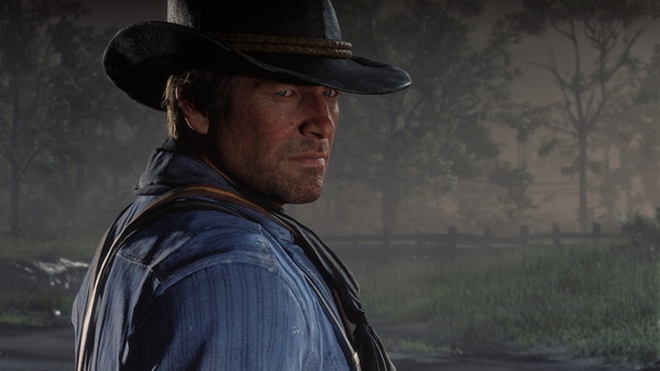 图片[5]-荒野大镖客2/Red Dead Redemption 2（新版-Build 1436.28-全DLC终极版）-秋风资源网