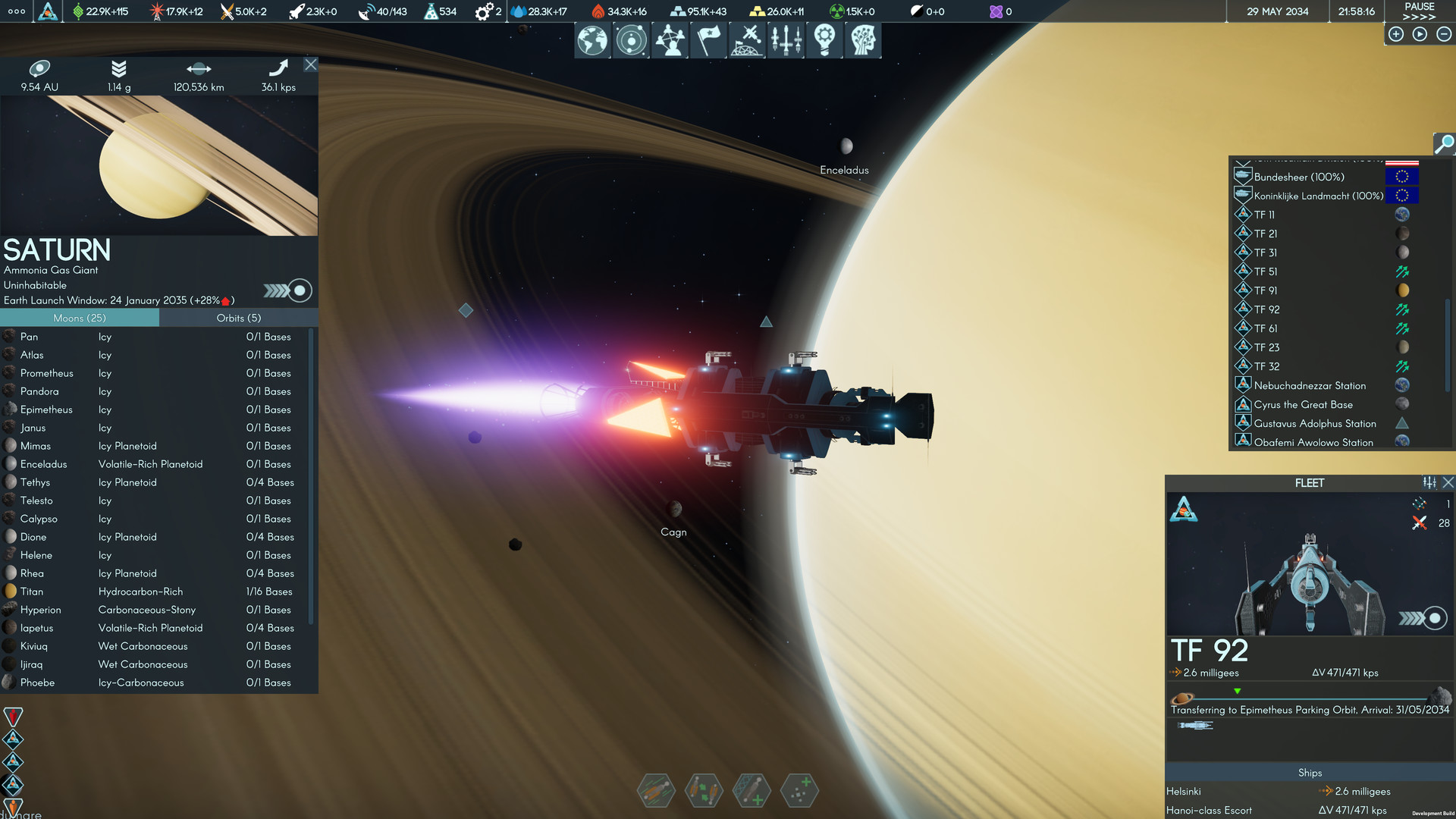 地球不屈/Terra Invicta v0.4.50|策略模拟|容量24.3GB|免安装绿色中文版|支持键盘.鼠标-小辉娱乐网