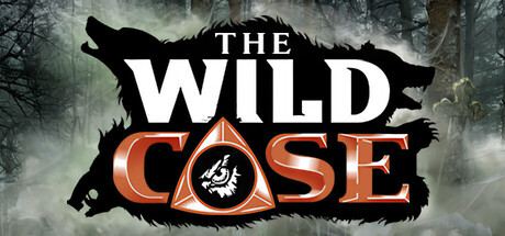 《荒唐的案例/The Wild Case》免安装中文版