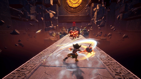 图片[2]-卡库远古封印/Kaku Ancient Seal Build.15284393|动作冒险|17GB|中文-蝶影二次元