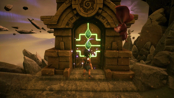 图片[4]-卡库远古封印/Kaku Ancient Seal Build.15284393|动作冒险|17GB|中文-蝶影二次元