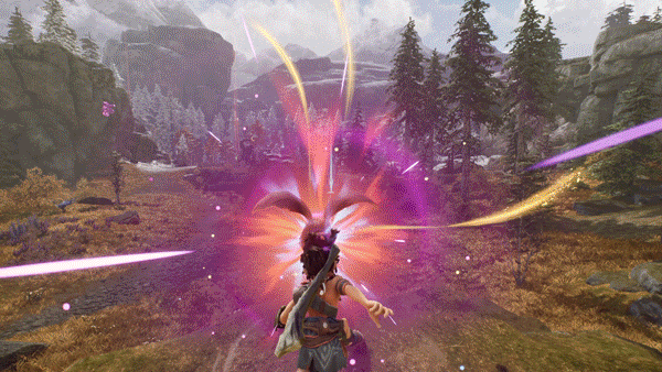 图片[5]-卡库远古封印/Kaku Ancient Seal Build.15284393|动作冒险|17GB|中文-蝶影二次元