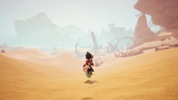 图片[6]-卡库远古封印/Kaku Ancient Seal Build.15284393|动作冒险|17GB|中文-蝶影二次元