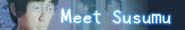 《家里蹲/Pull Stay》免安装中文版插图 《家里蹲/Pull Stay》免安装中文版插图