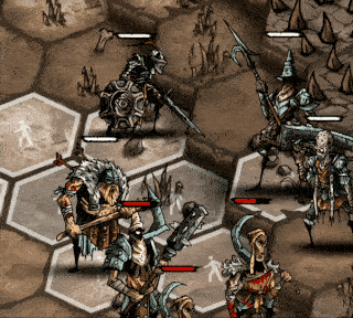 图片[1]-乌尔图克荒凉/Urtuk: The Desolation（v0.87.08.97）-秋风资源网