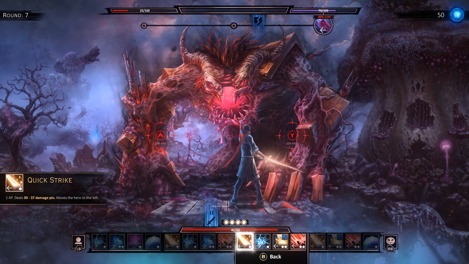 图片[4]-VED-秋风资源网