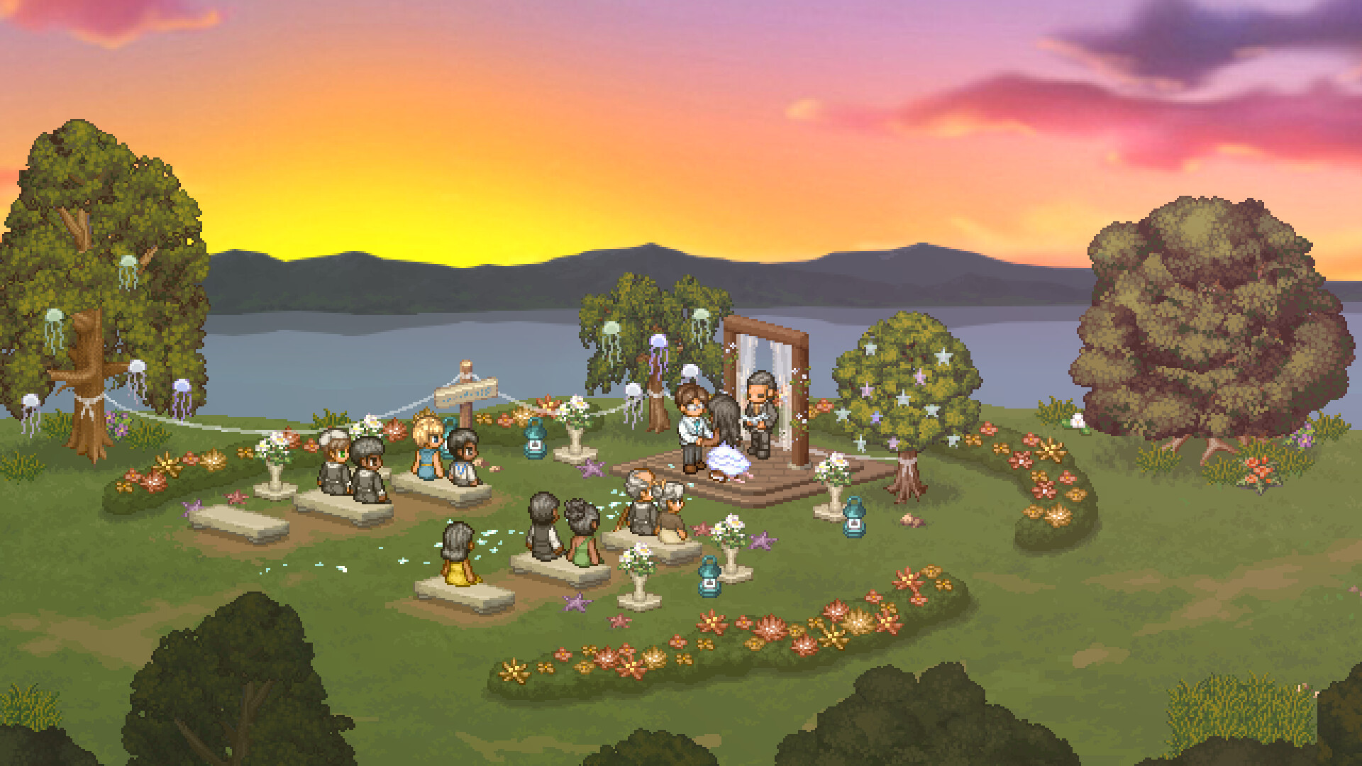 影子工厂|Impostor Factory|Build13170346