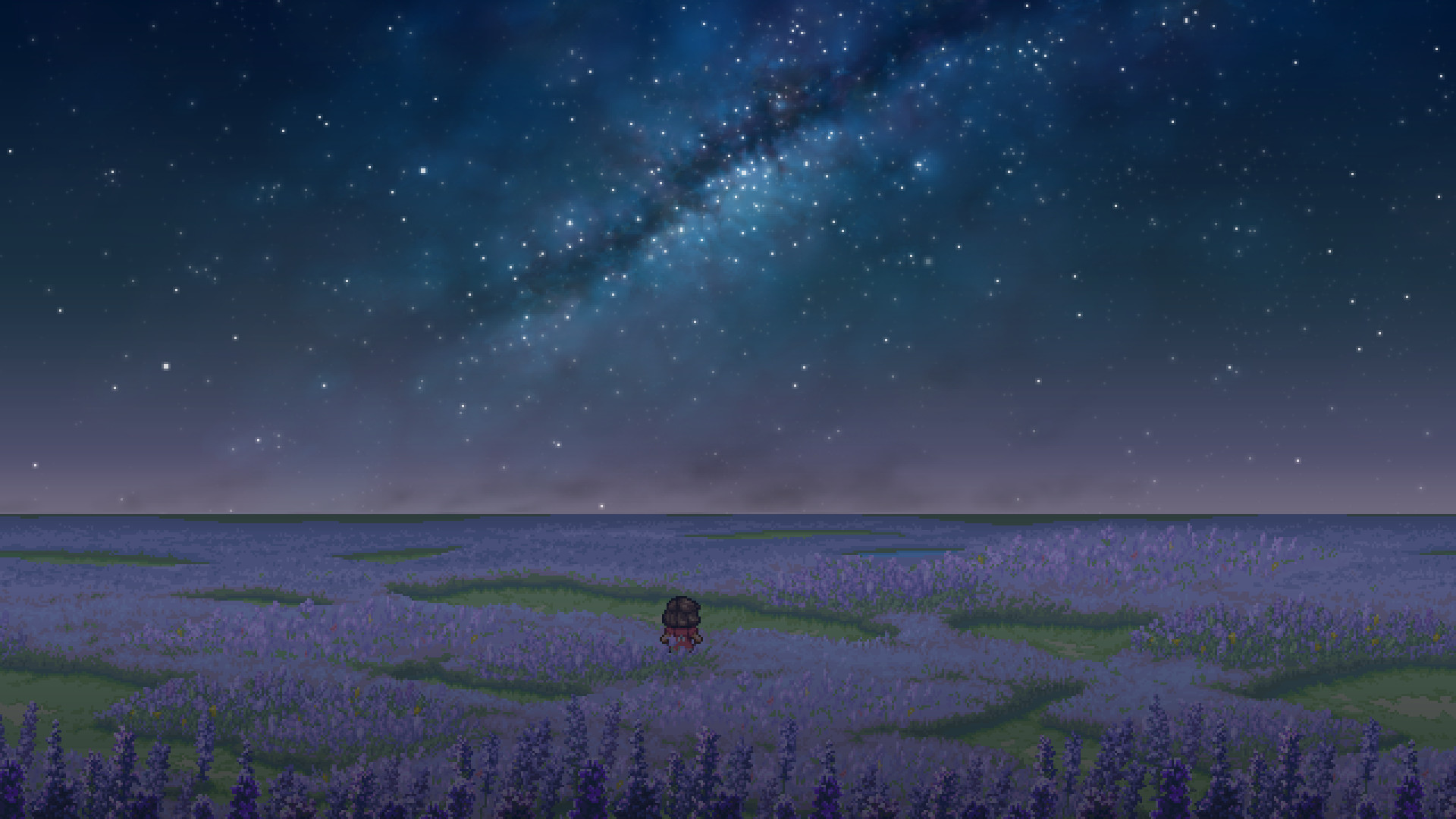 影子工厂|Impostor Factory|Build13170346