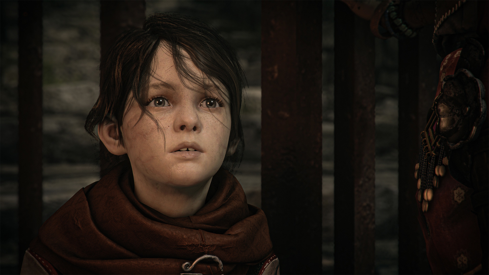 图片[9]-瘟疫传说：安魂曲/A Plague Tale Requiem（v1.3.0.0）-秋风资源网