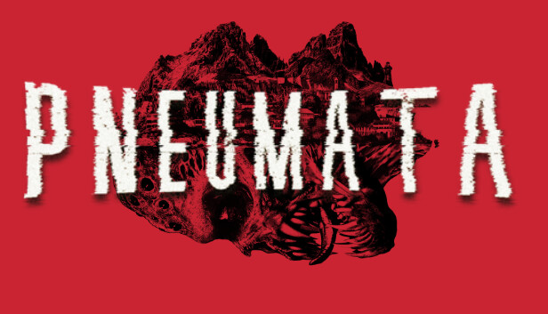 《灵魂气息/Pneumata》免安装中文版