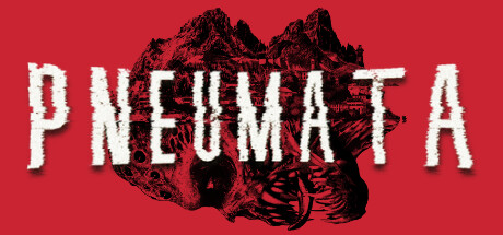 《灵魂气息/Pneumata》免安装英文版|迅雷百度云下载