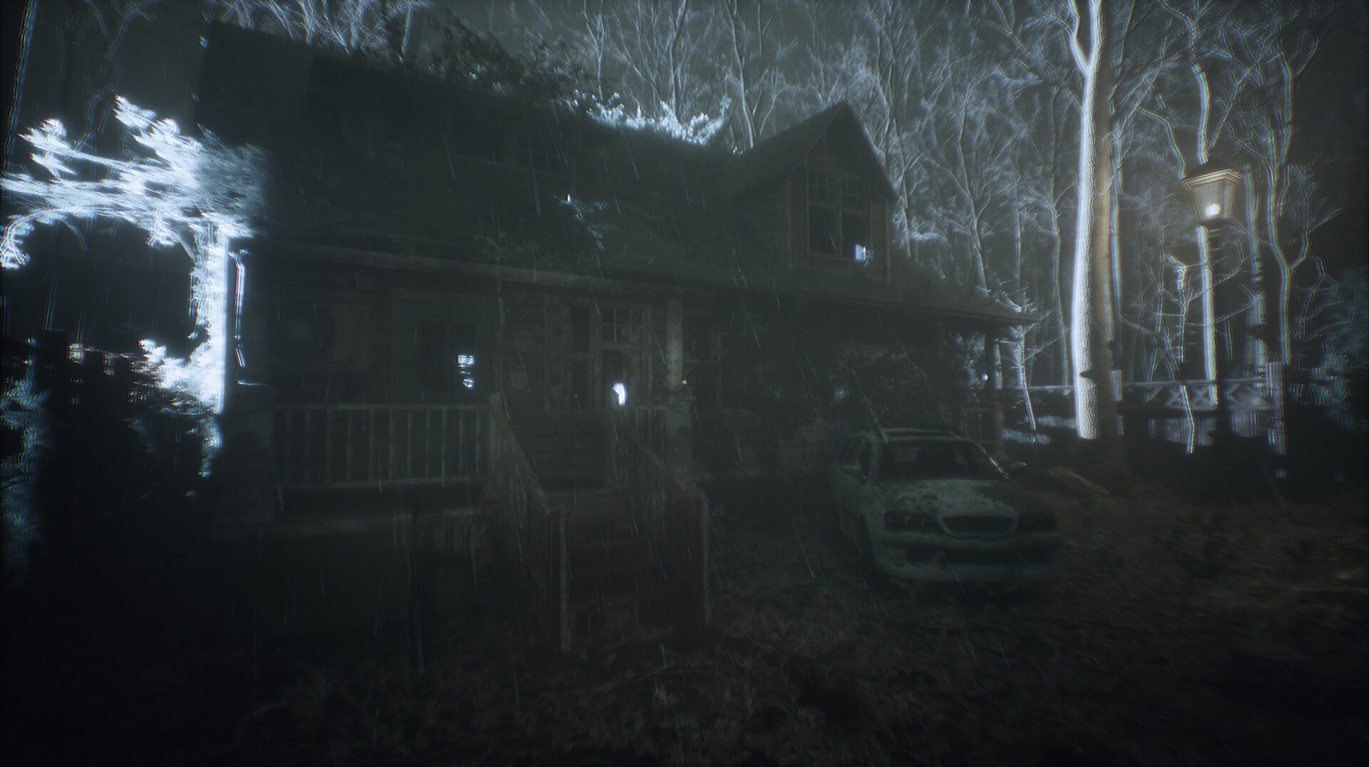 图片[4]-灵魂气息/Pneumata-秋风资源网