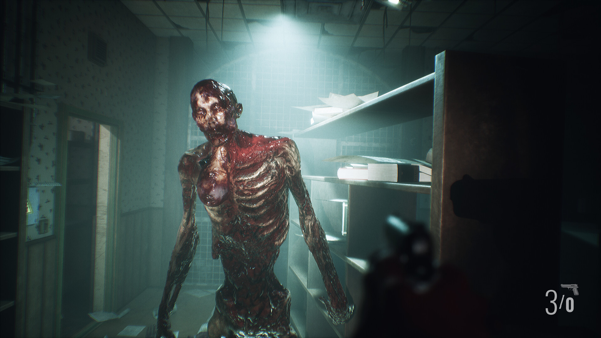 图片[1]-灵魂气息/Pneumata-秋风资源网