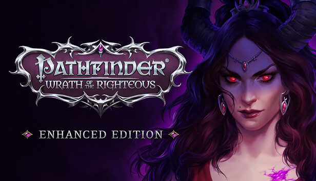 开拓者：正义之怒（Pathfinder: Wrath of the Righteous）免安装中文版