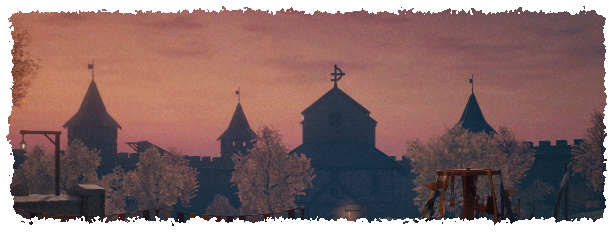 开拓者：正义之怒|Pathfinder Wrath of The Righteous|2.7.0W|整合全DLC