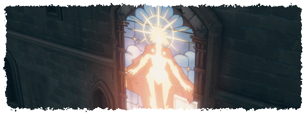 开拓者：正义之怒|Pathfinder Wrath of The Righteous|2.7.0W|整合全DLC