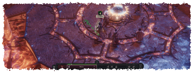 开拓者：正义之怒|Pathfinder Wrath of The Righteous|2.7.0W|整合全DLC