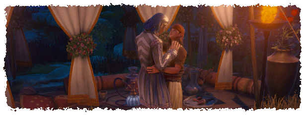 开拓者：正义之怒|Pathfinder Wrath of The Righteous|2.7.0W|整合全DLC