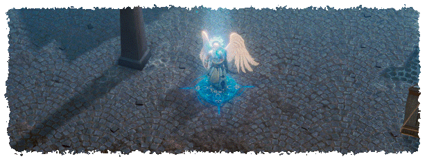 开拓者：正义之怒|Pathfinder Wrath of The Righteous|2.7.0W|整合全DLC