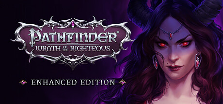 开拓者 正义之怒 v2.3.3j（Pathfinder: Wrath of the Righteous）免安装中文版