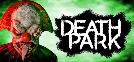 死亡公园|Death Park|v1.7|容量362MB|官方简体中文|支持键盘.鼠标