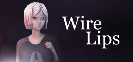 钢丝嘴唇/Wire Lips v1.11|恐怖冒险|容量528MB|免安装绿色中文版-马克游戏