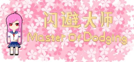 闪避大师