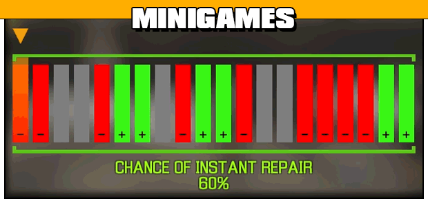 汽车修理工模拟2021|Car Mechanic Simulator 2021|1.0.37|整合全DLC