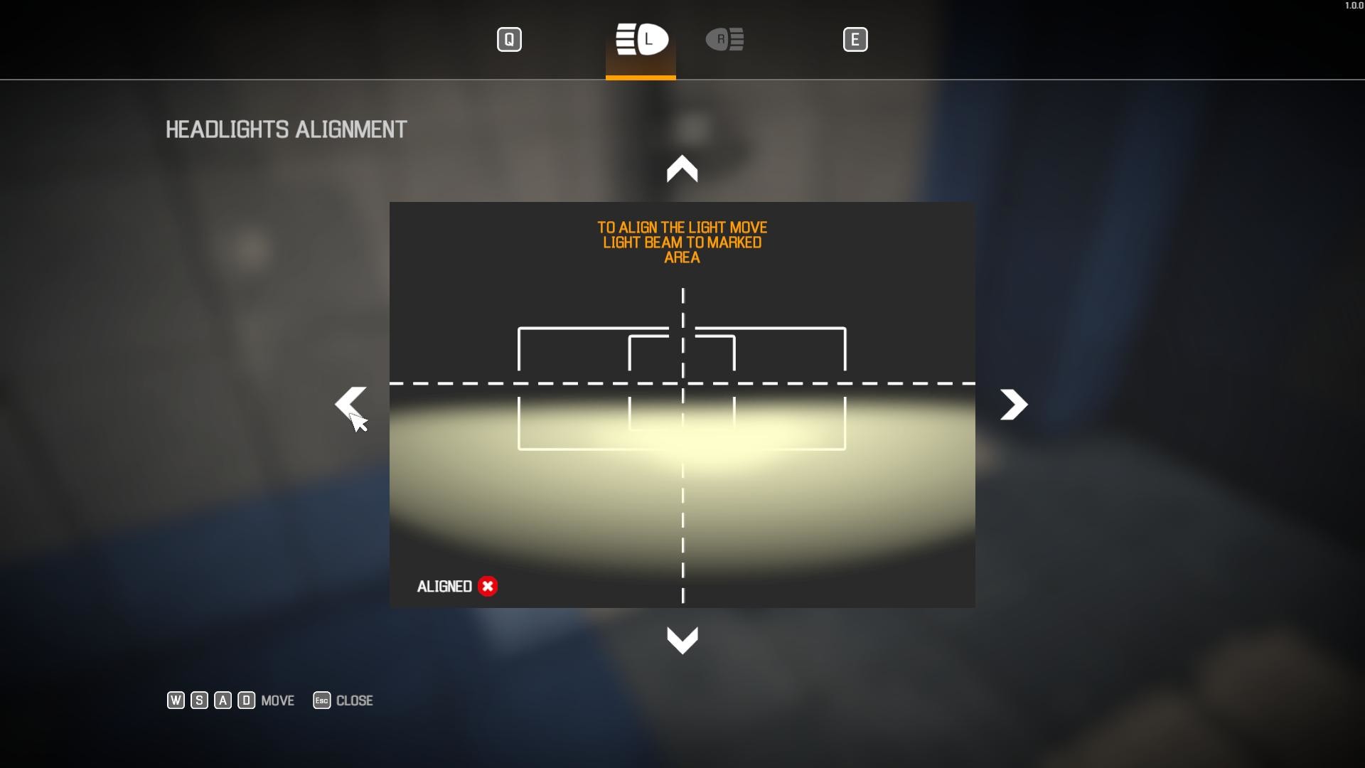 汽车修理工模拟2021|Car Mechanic Simulator 2021|1.0.37|整合全DLC