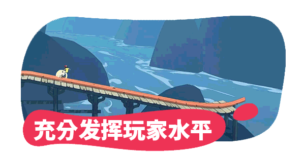 图片[3]-奥力奥力世界/OlliOlli World（仅支持手柄）-秋风资源网