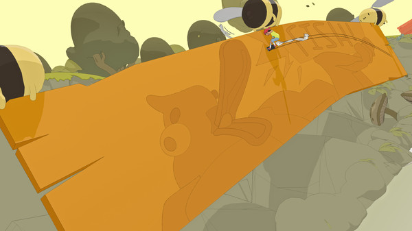 图片[5]-奥力奥力世界/OlliOlli World（仅支持手柄）-秋风资源网