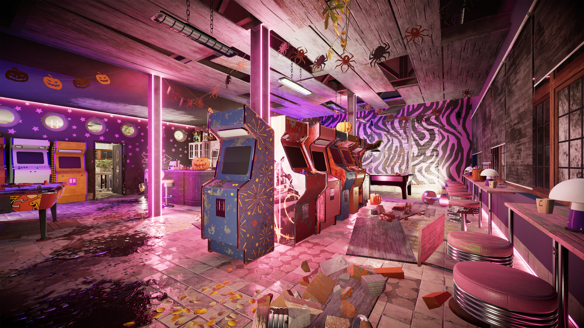 图片[10]-房产达人2/House Flipper 2 v1.11.1|模拟经营|14.5GB|中文-蝶影二次元