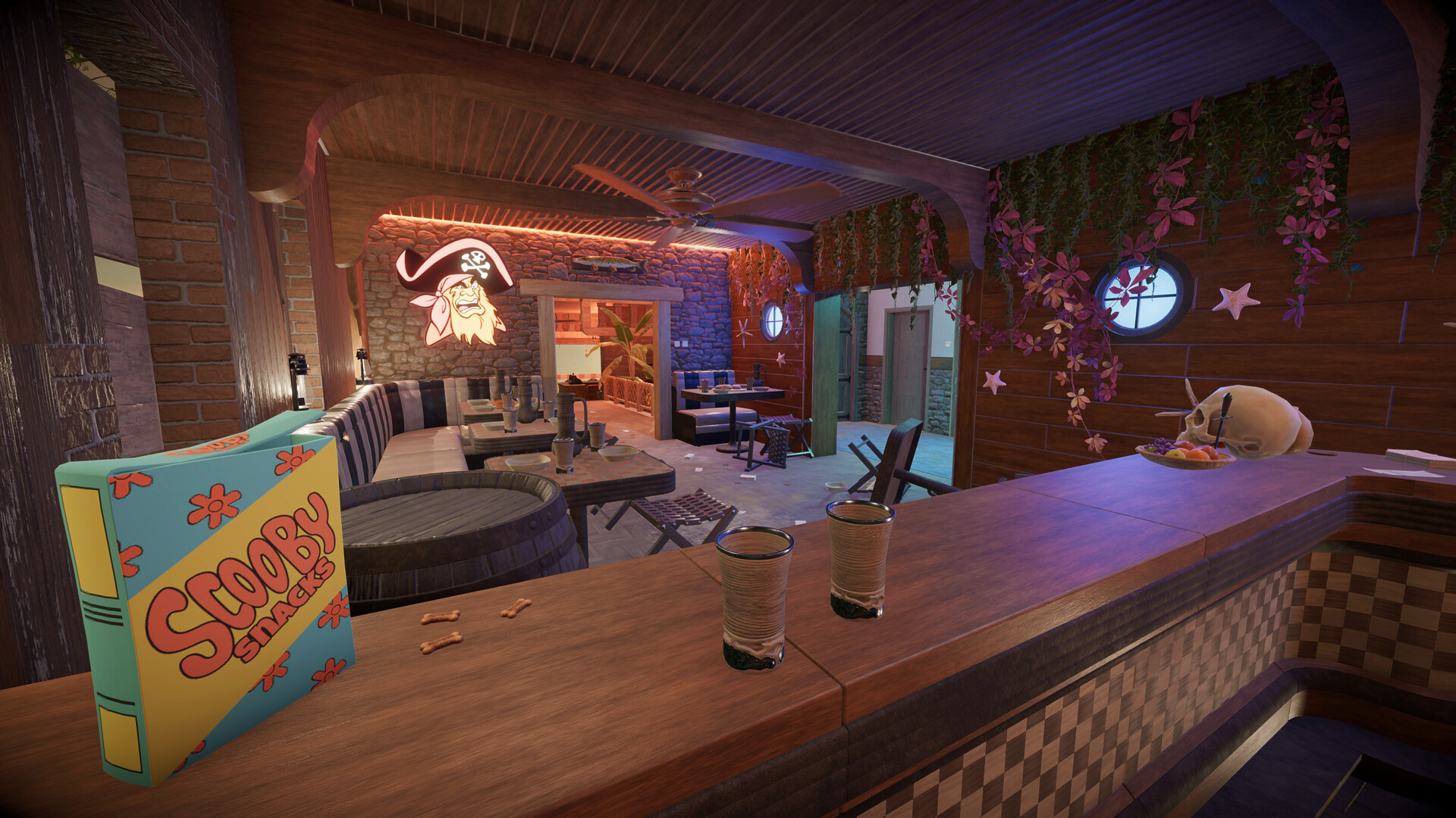 图片[7]-房产达人2/House Flipper 2 v1.11.1|模拟经营|14.5GB|中文-蝶影二次元