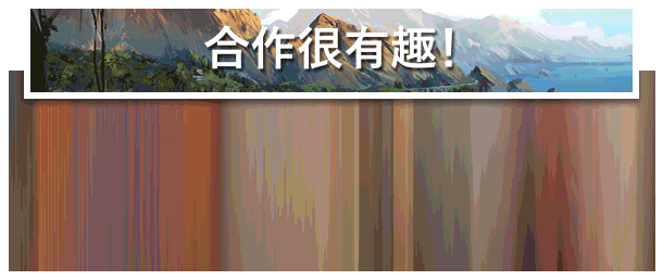 图片[2]-房产达人2/House Flipper 2 v1.8.1.0|模拟经营|12.8GB|中文-蝶影二次元