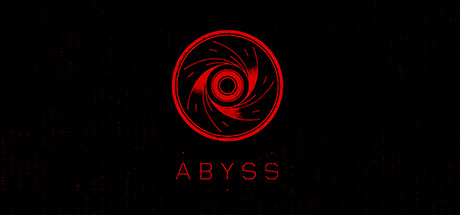 Abyss Cover Image