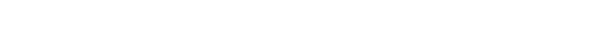 遇见造物主|官方中文|支持手柄|Meet Your Maker插图5跳跳游戏网