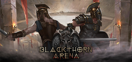 黑荆棘角斗场/黑荆棘竞技场 Blackthorn Arena Build.8114258 整合北境怒吼DLC -飞星（官中）-飞星免费游戏仓库