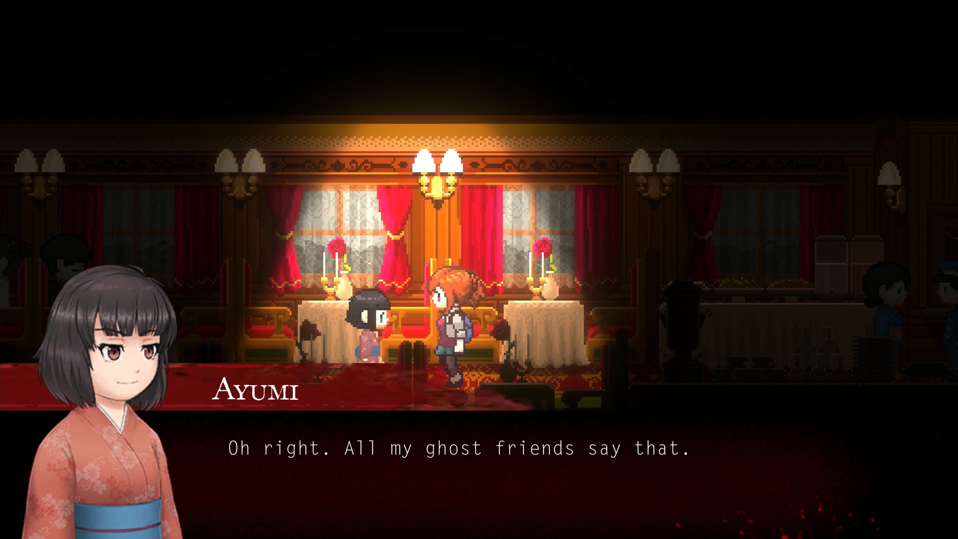 《返回 单程旅行(Re:Turn One Way Trip)》|v6746955|中文|免安装硬盘版 《返回 单程旅行(Re:Turn One Way Trip)》|v6746955|中文|免安装硬盘版