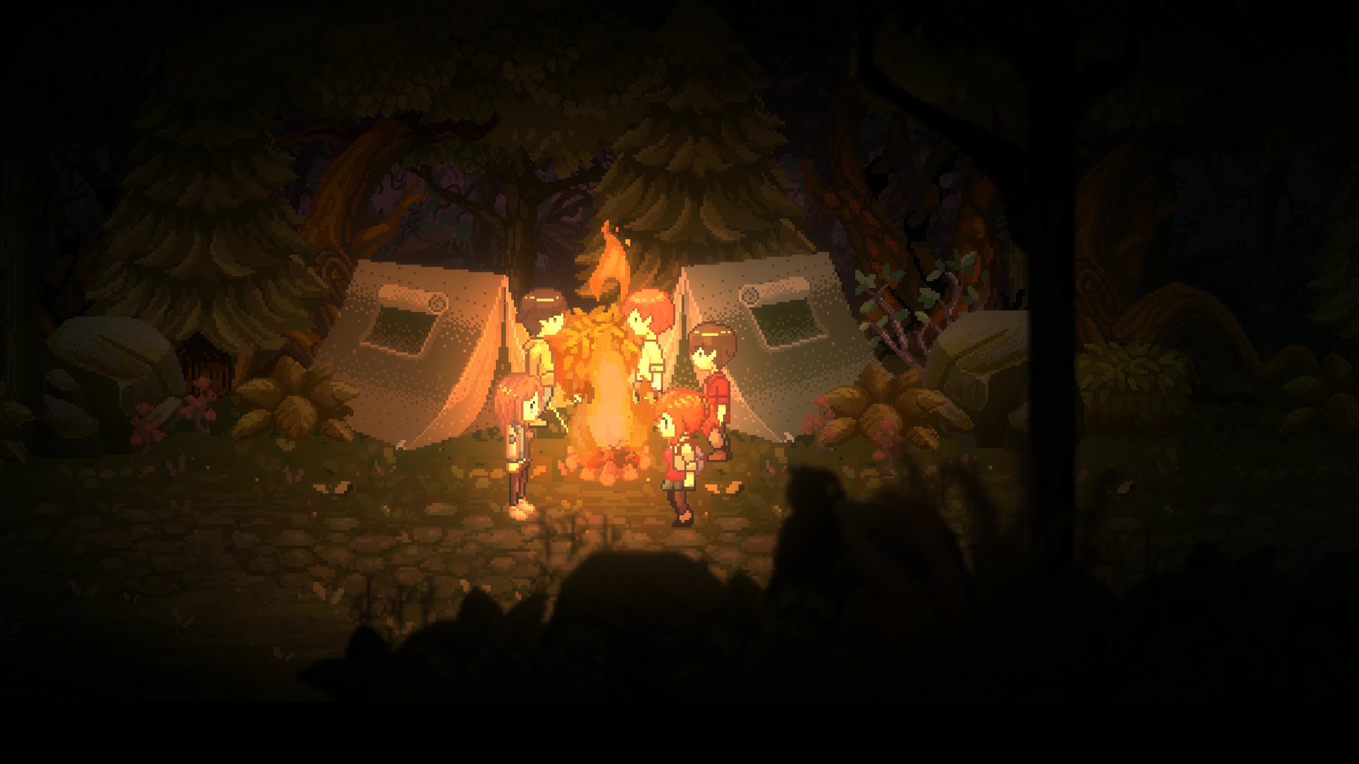 《返回 单程旅行(Re:Turn One Way Trip)》|v6746955|中文|免安装硬盘版 《返回 单程旅行(Re:Turn One Way Trip)》|v6746955|中文|免安装硬盘版