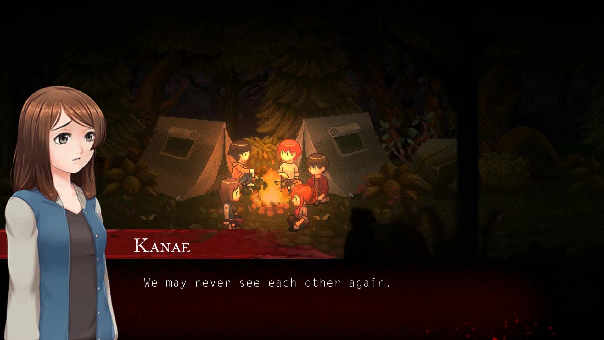 《返回 单程旅行(Re:Turn One Way Trip)》|v6746955|中文|免安装硬盘版 《返回 单程旅行(Re:Turn One Way Trip)》|v6746955|中文|免安装硬盘版