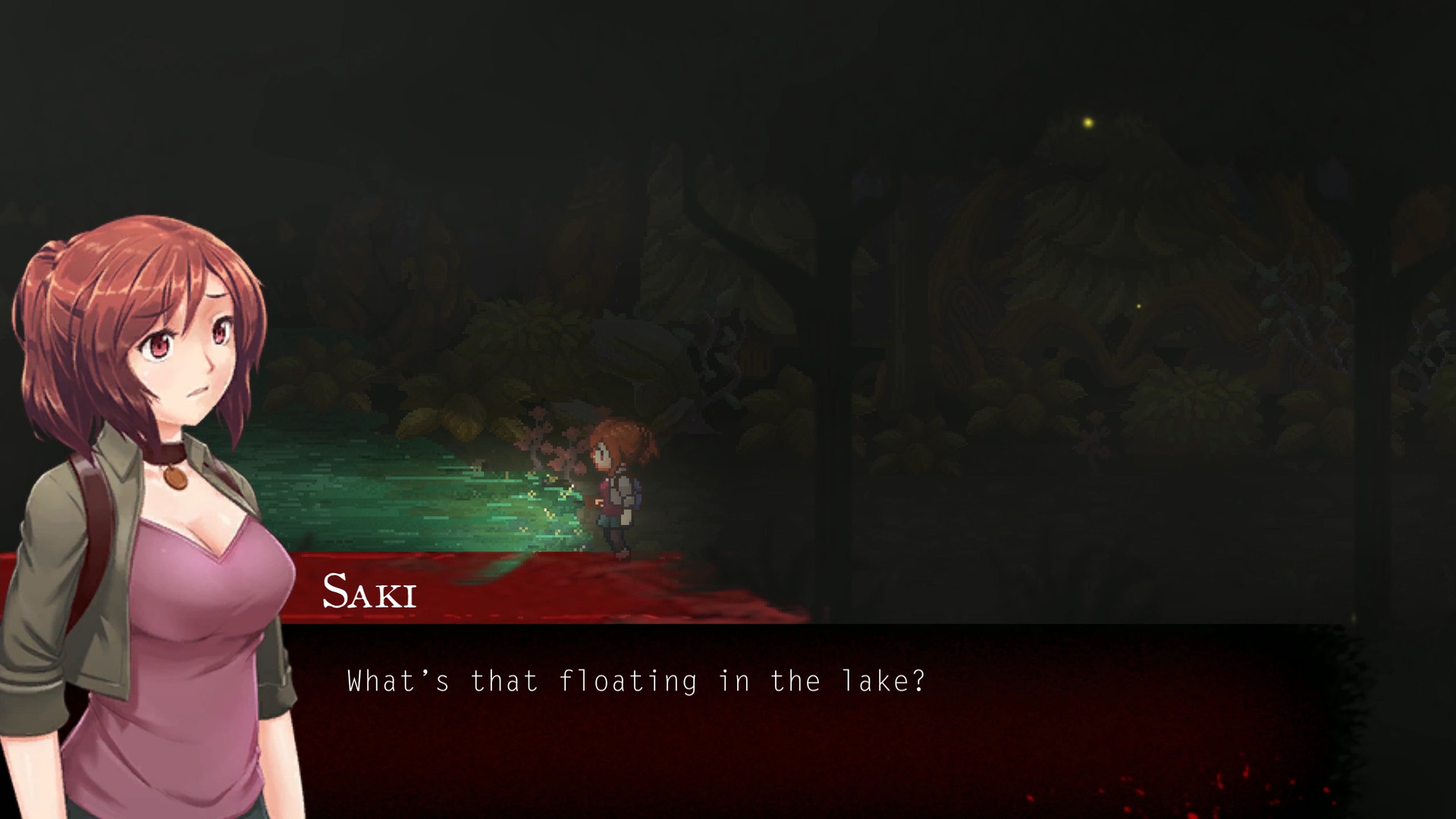 《返回 单程旅行(Re:Turn One Way Trip)》|v6746955|中文|免安装硬盘版 《返回 单程旅行(Re:Turn One Way Trip)》|v6746955|中文|免安装硬盘版