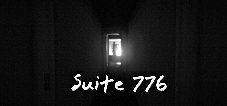 776套房
