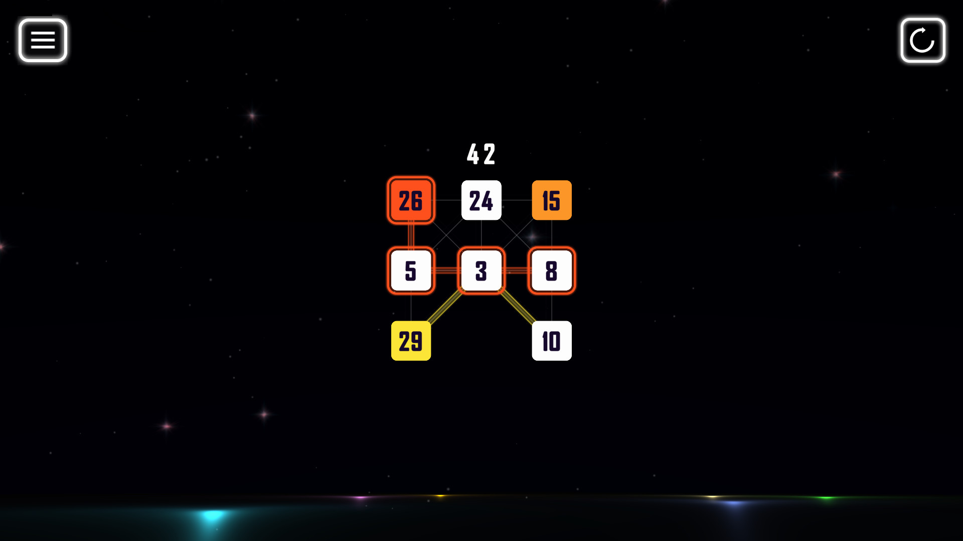 游戏截图4