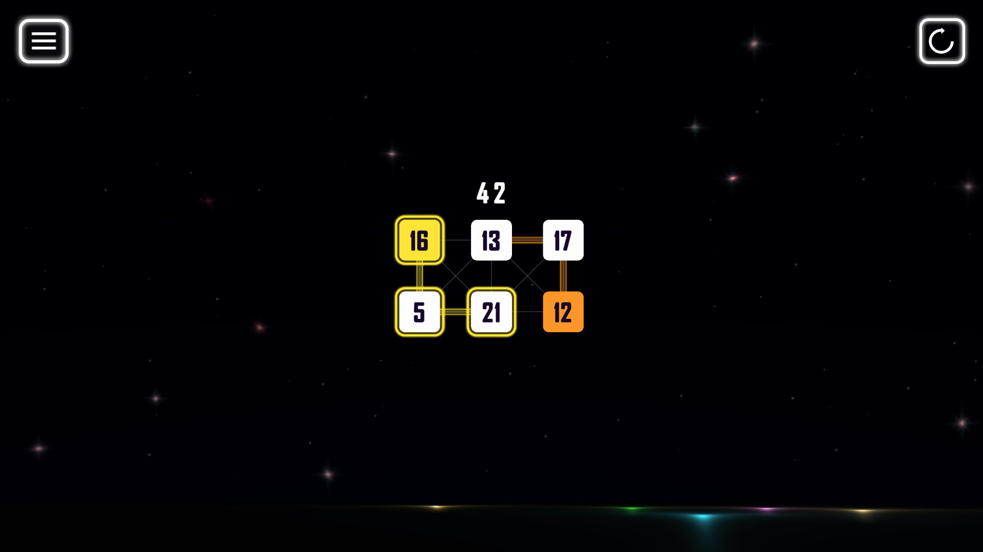 游戏截图3