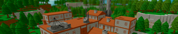殖民地|v0.5.086|官方中文|AColony插图2vtavta