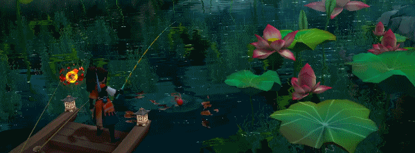 一方灵田|Immortal Life|1.0.33