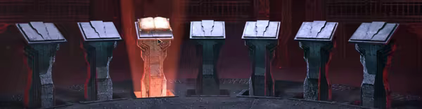 图片[3]-地狱卡牌/Hellcard v1.1.250731|卡牌策略|1.6G|中文-蝶影二次元