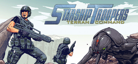 Subterranauts