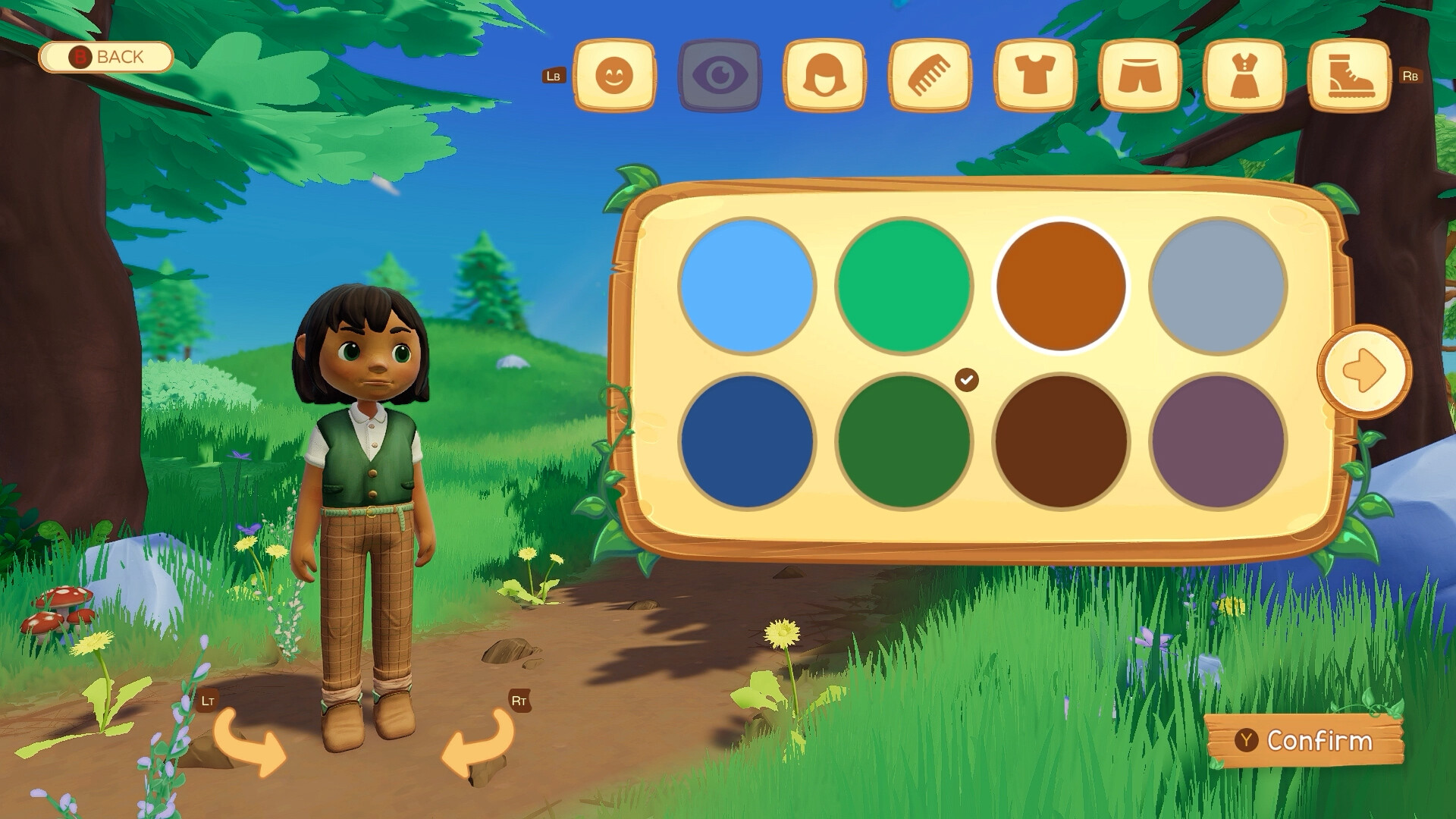 恐龙牧场|Paleo Pines|1.5.17|整合全DLC