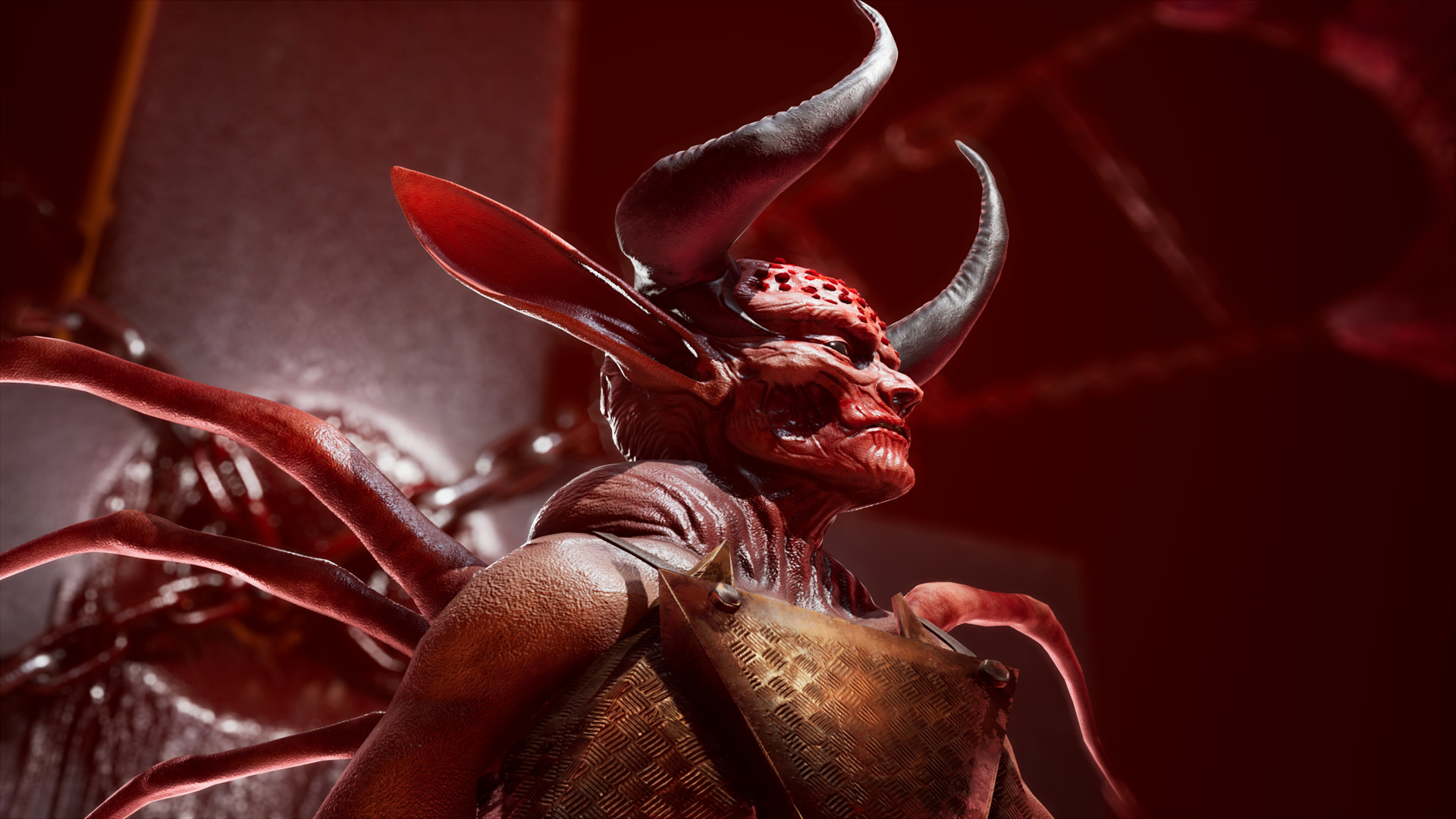 图片[2]-与魔鬼共眠/with the Devil（中文语音）-秋风资源网